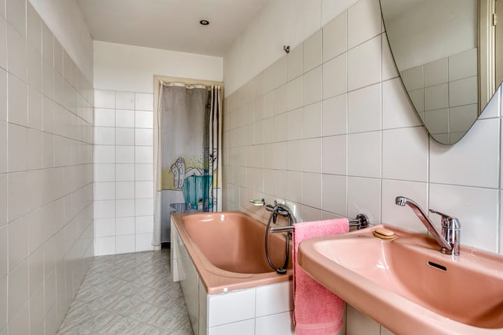 Photo 13 of Vaartstraat 23