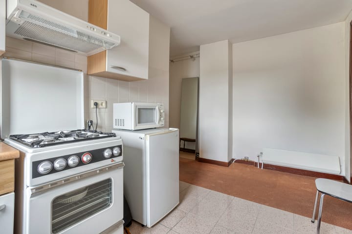 Photo 17 of Vaartstraat 23