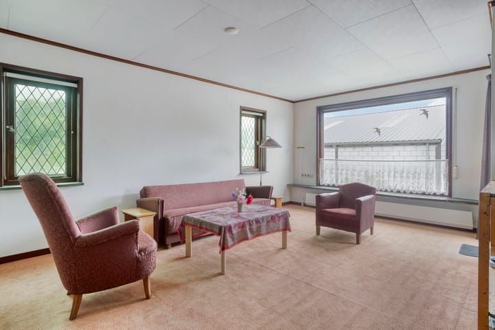 Photo 18 of Vaartstraat 23