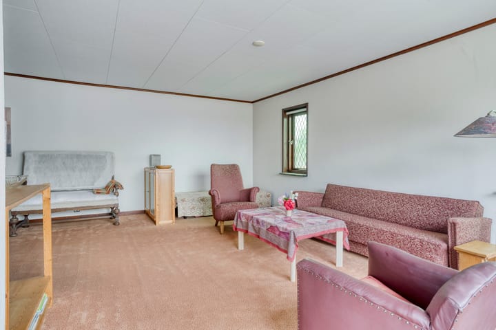 Photo 20 of Vaartstraat 23