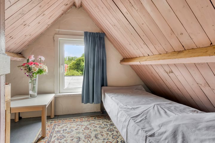 Photo 23 of Vaartstraat 23