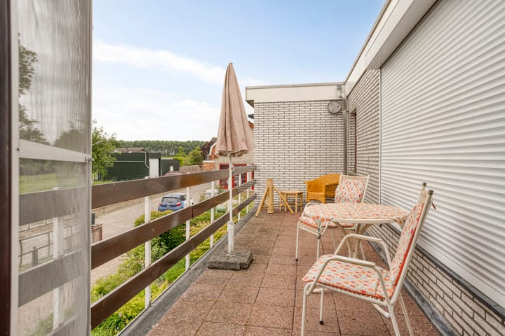 Photo 24 of Vaartstraat 23