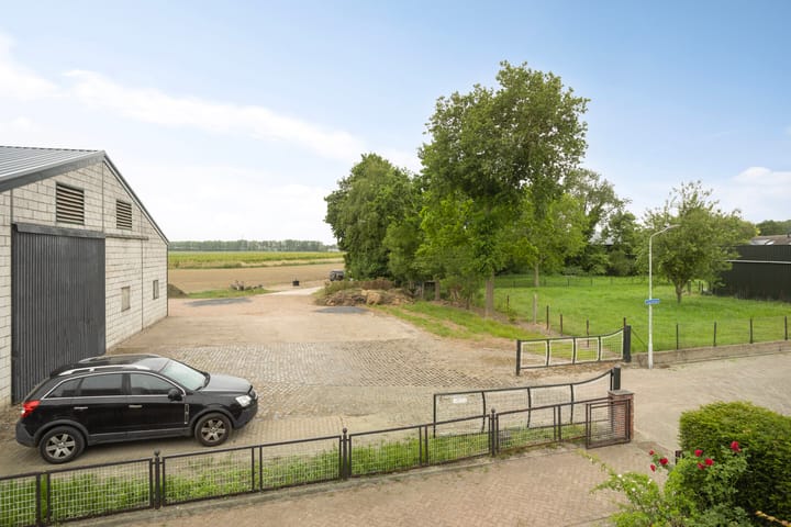 Photo 26 of Vaartstraat 23