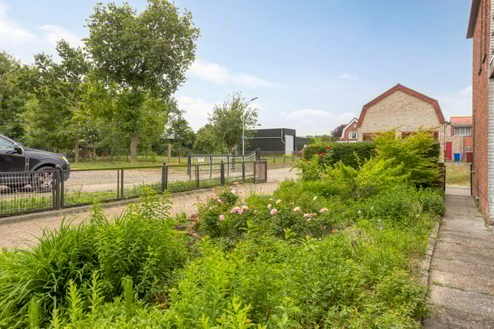 Photo 28 of Vaartstraat 23