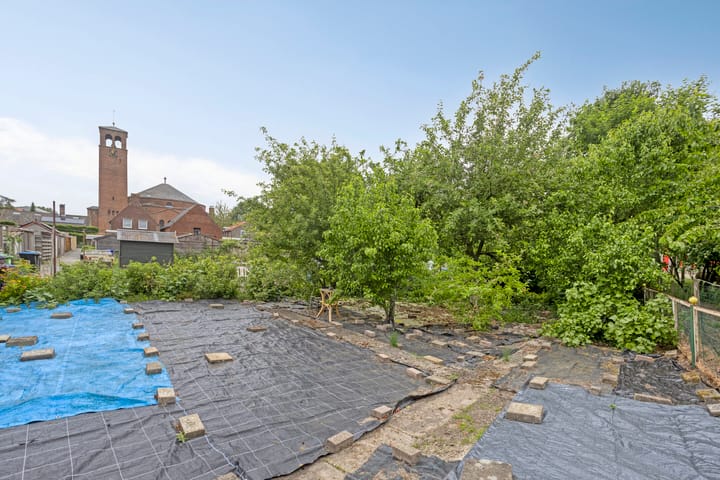 Photo 31 of Vaartstraat 23