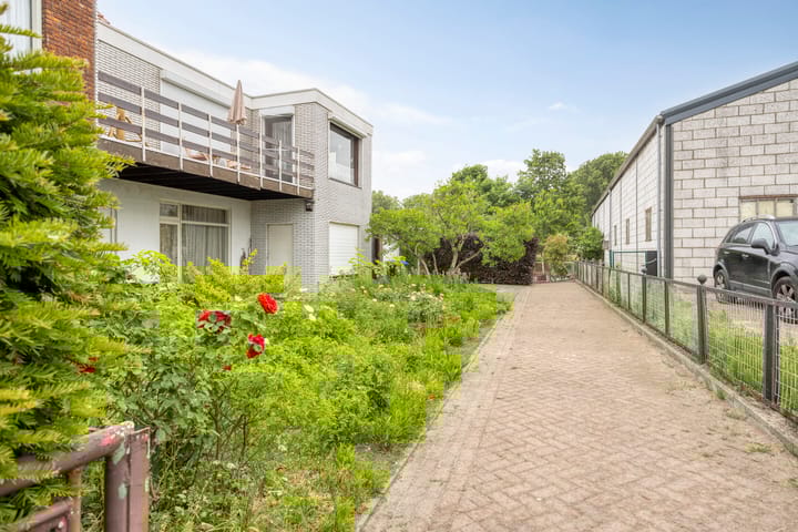 Photo 33 of Vaartstraat 23