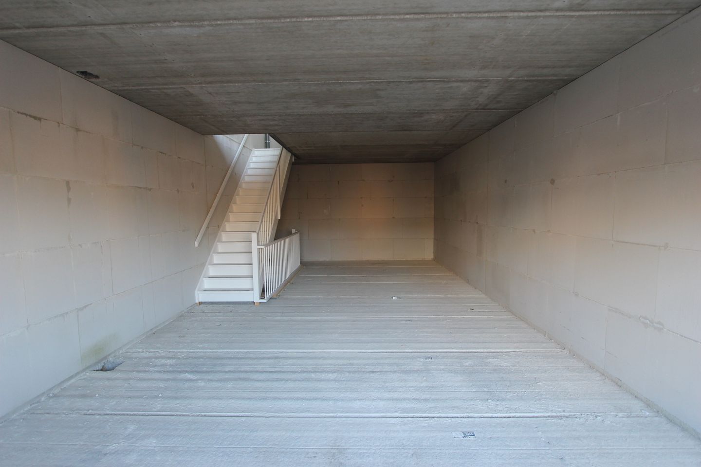 View photo 4 of Bestevaerstraat 63-D