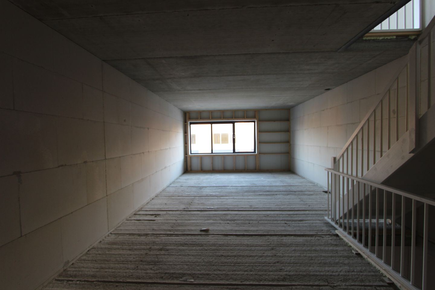 View photo 5 of Bestevaerstraat 63-D