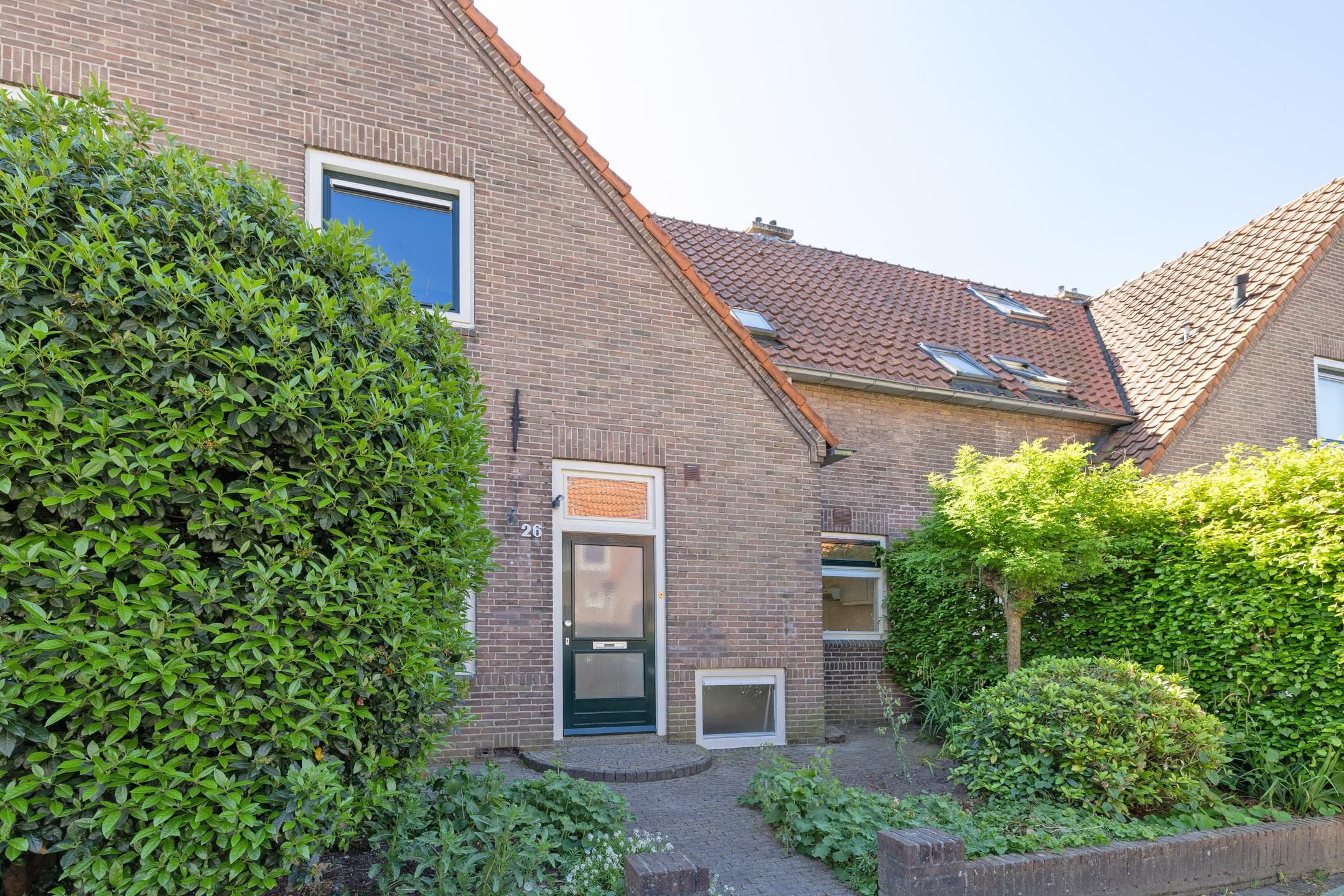 Photo 3 of Koopweg 26