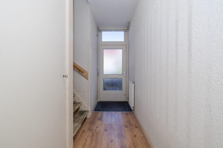 Foto 4 van Koopweg 26