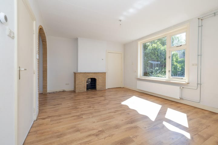 Foto 5 van Koopweg 26