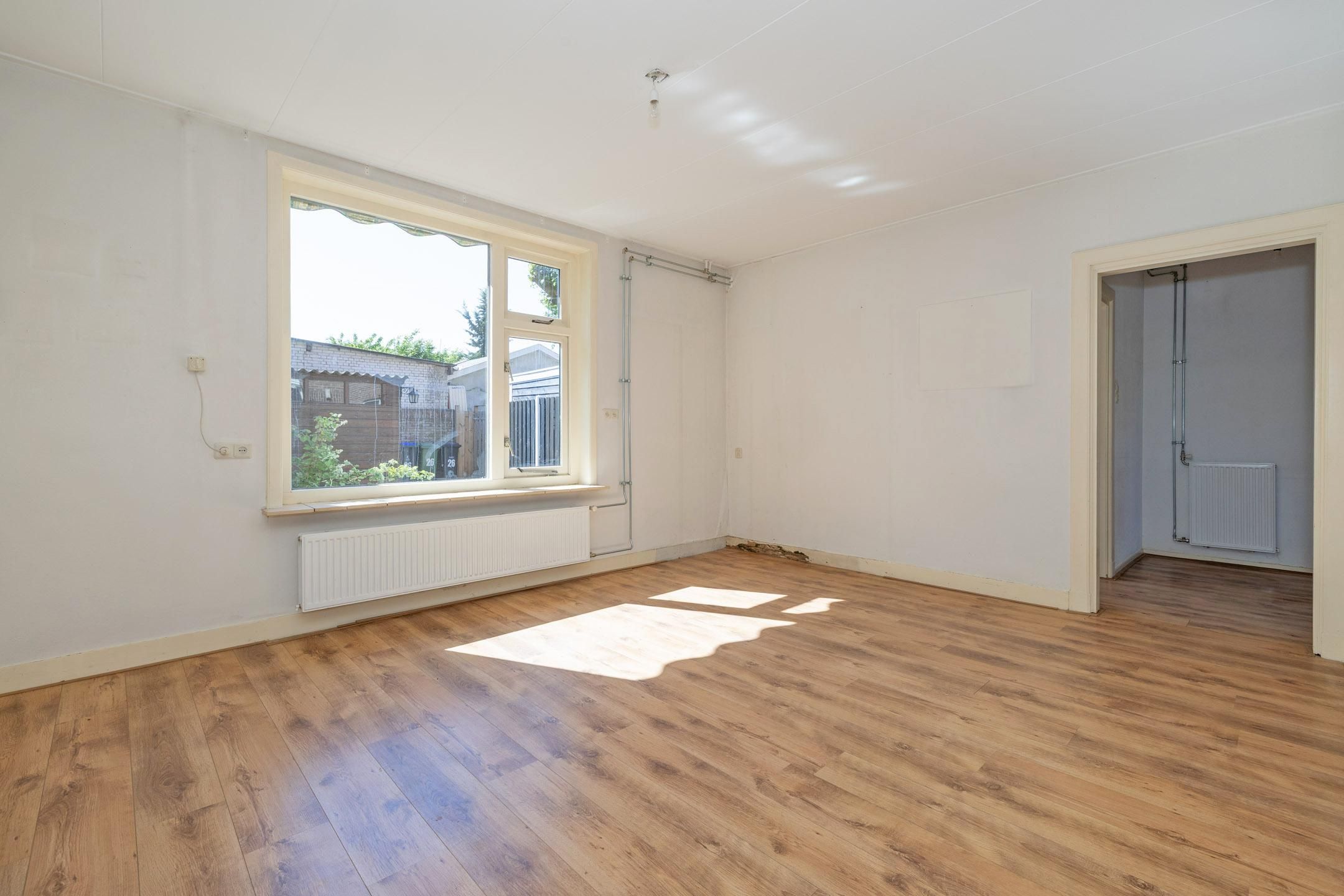 Photo 6 of Koopweg 26