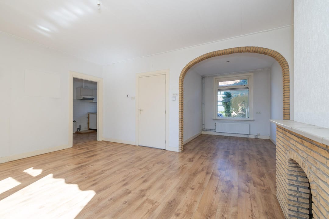 Photo 7 of Koopweg 26