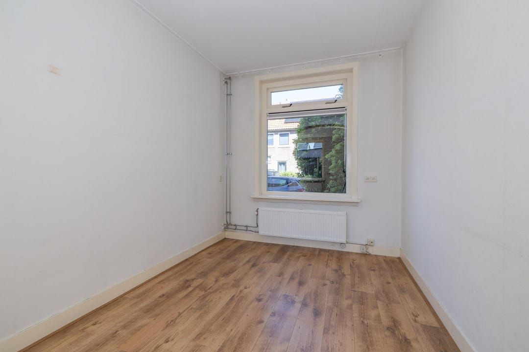 Photo 8 of Koopweg 26