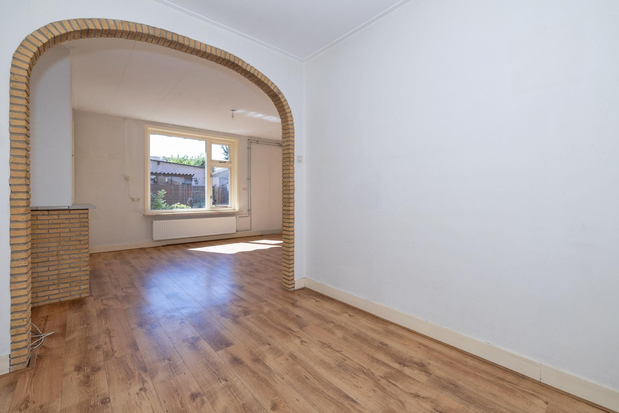 Photo 9 of Koopweg 26