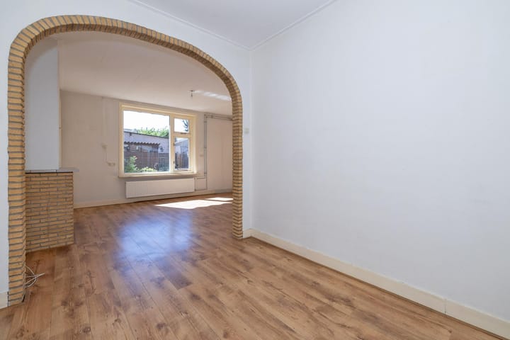 Foto 9 van Koopweg 26