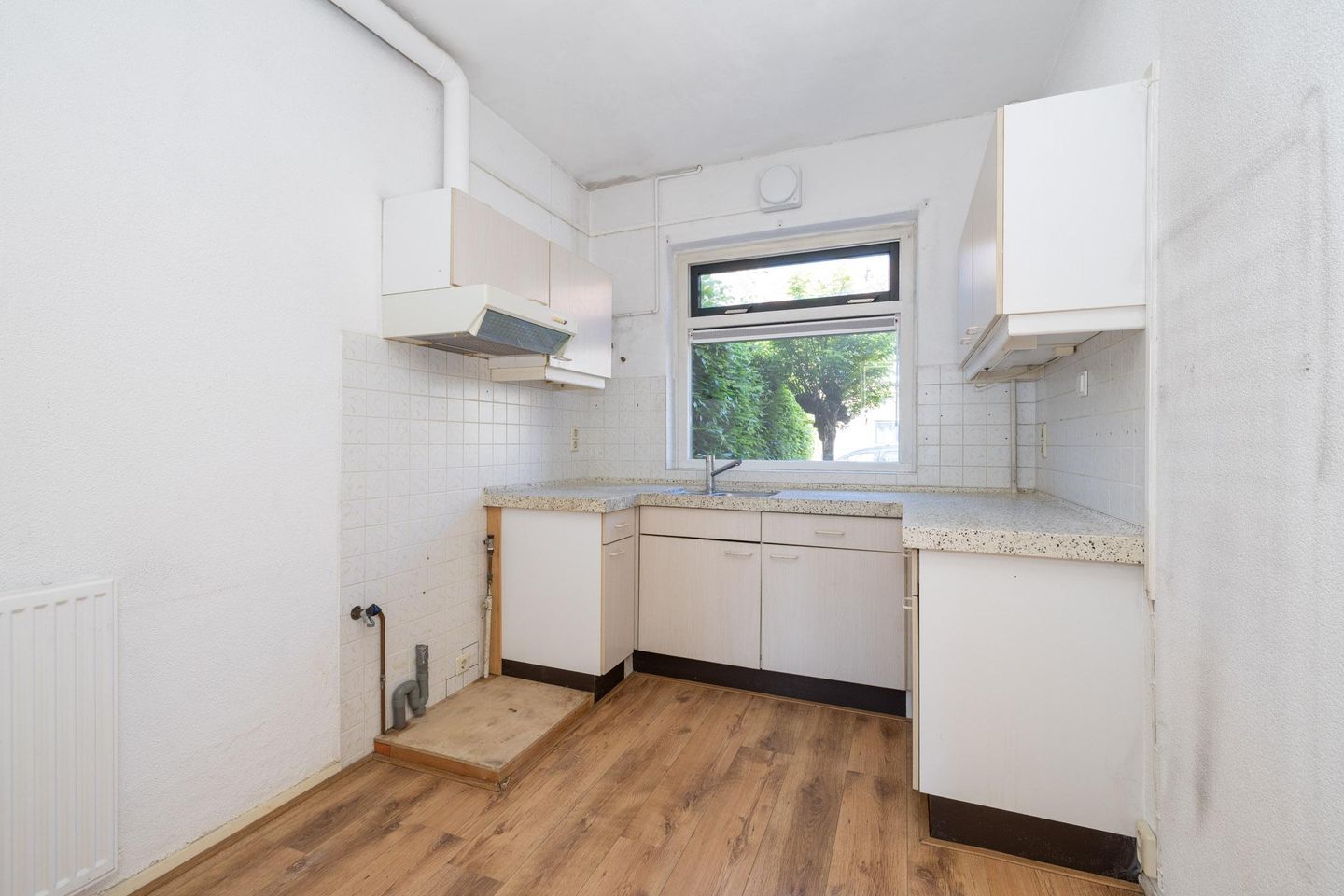 Photo 10 of Koopweg 26