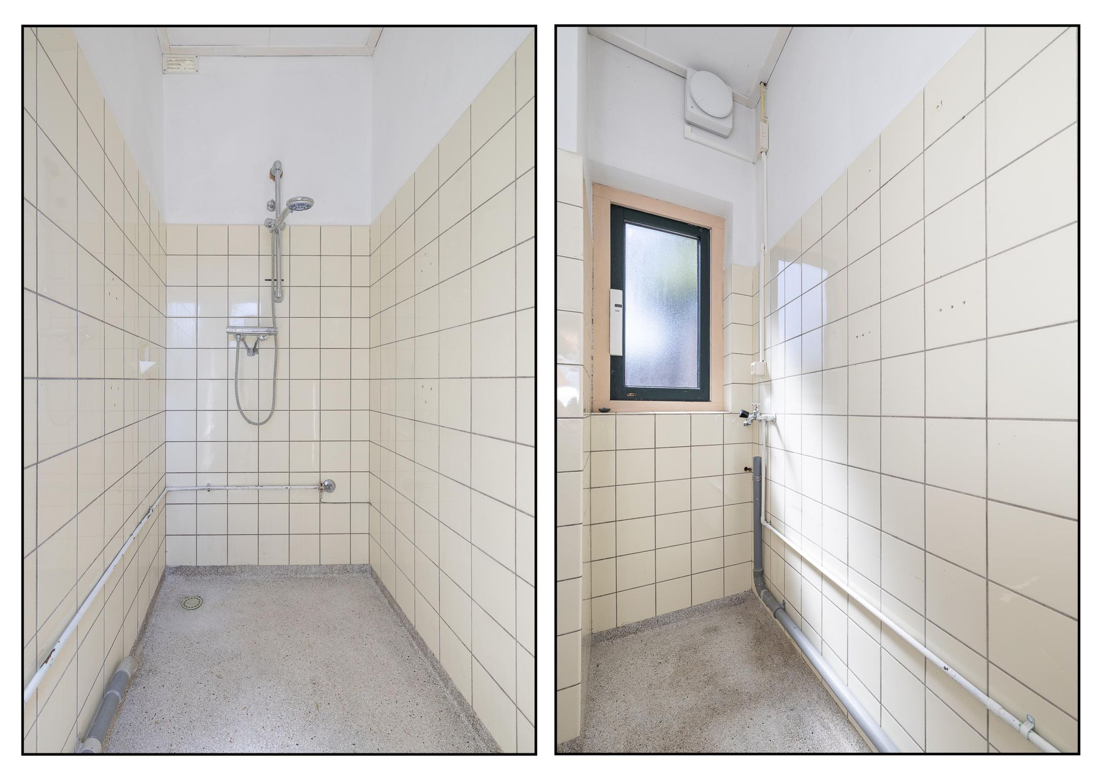 Photo 12 of Koopweg 26