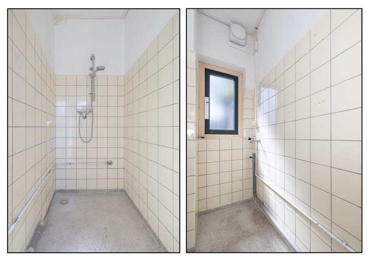 Foto 12 van Koopweg 26