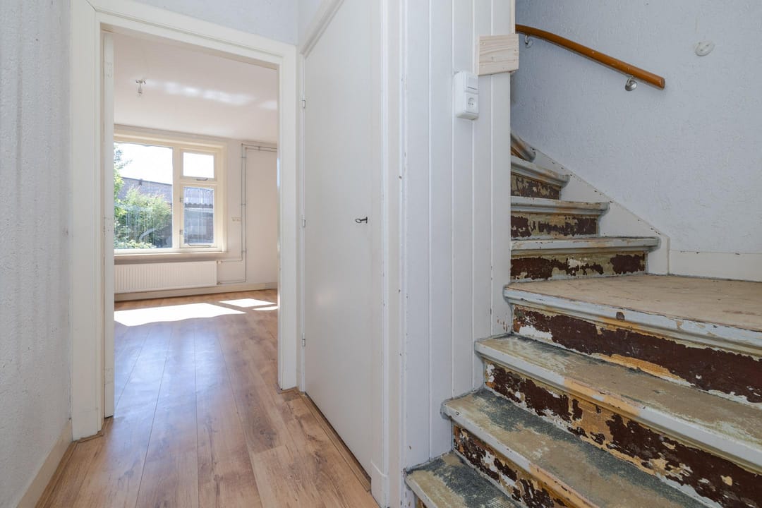 Photo 13 of Koopweg 26