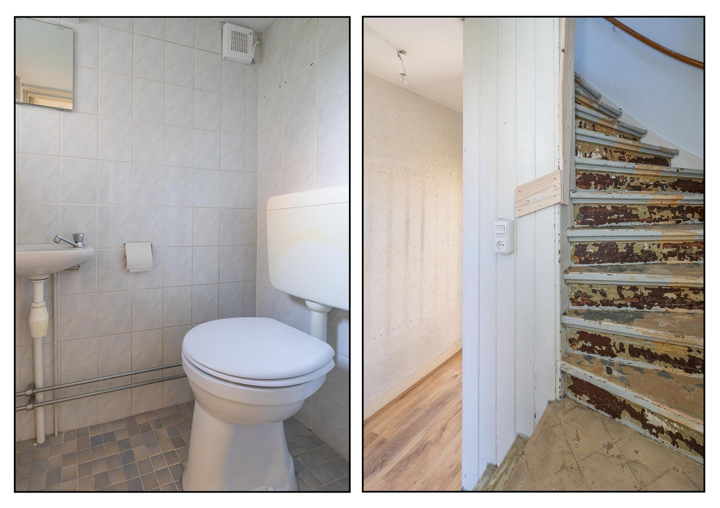 Photo 14 of Koopweg 26