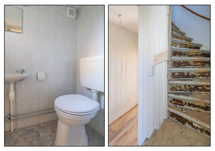 Foto 14 van Koopweg 26