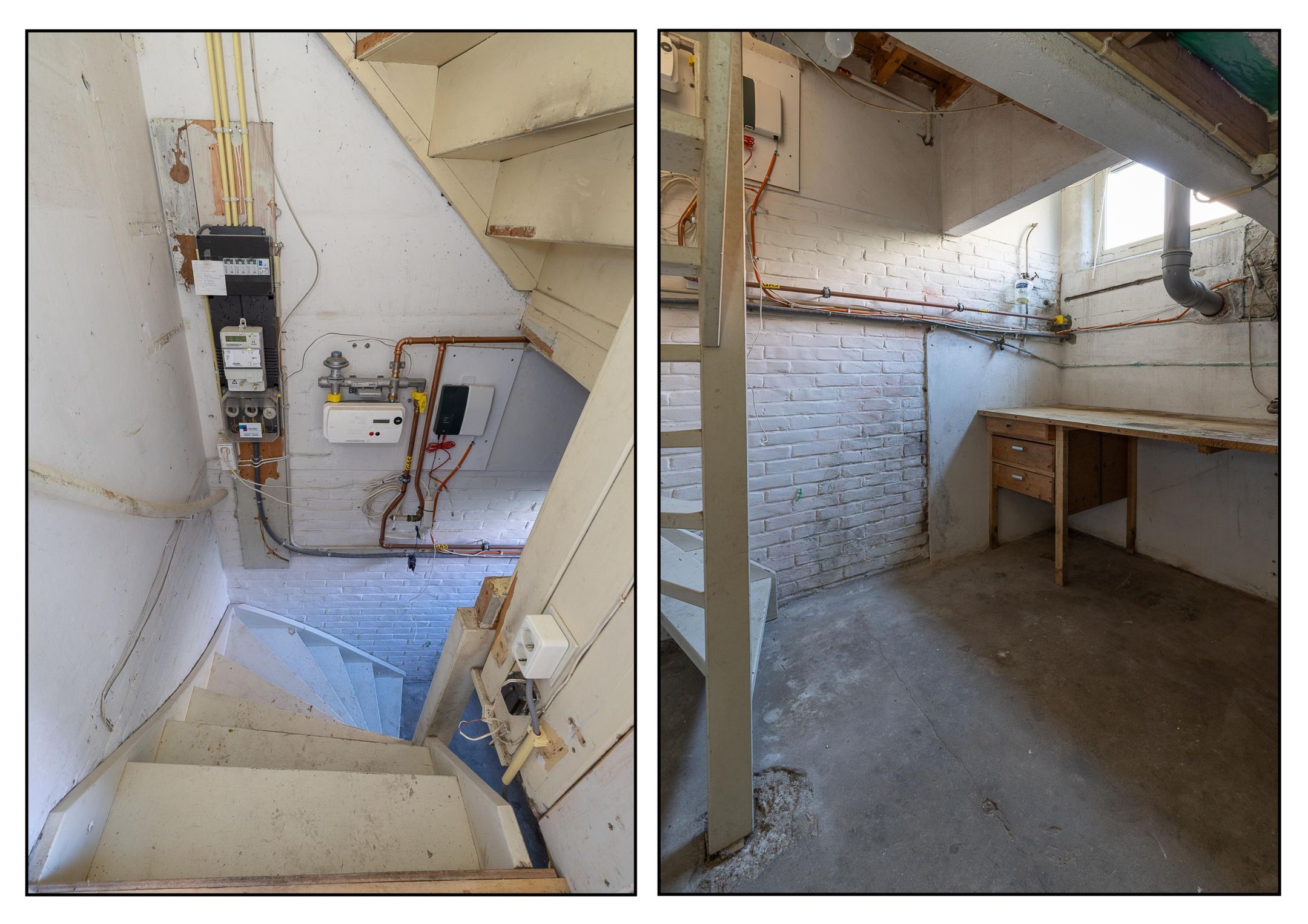 Photo 15 of Koopweg 26