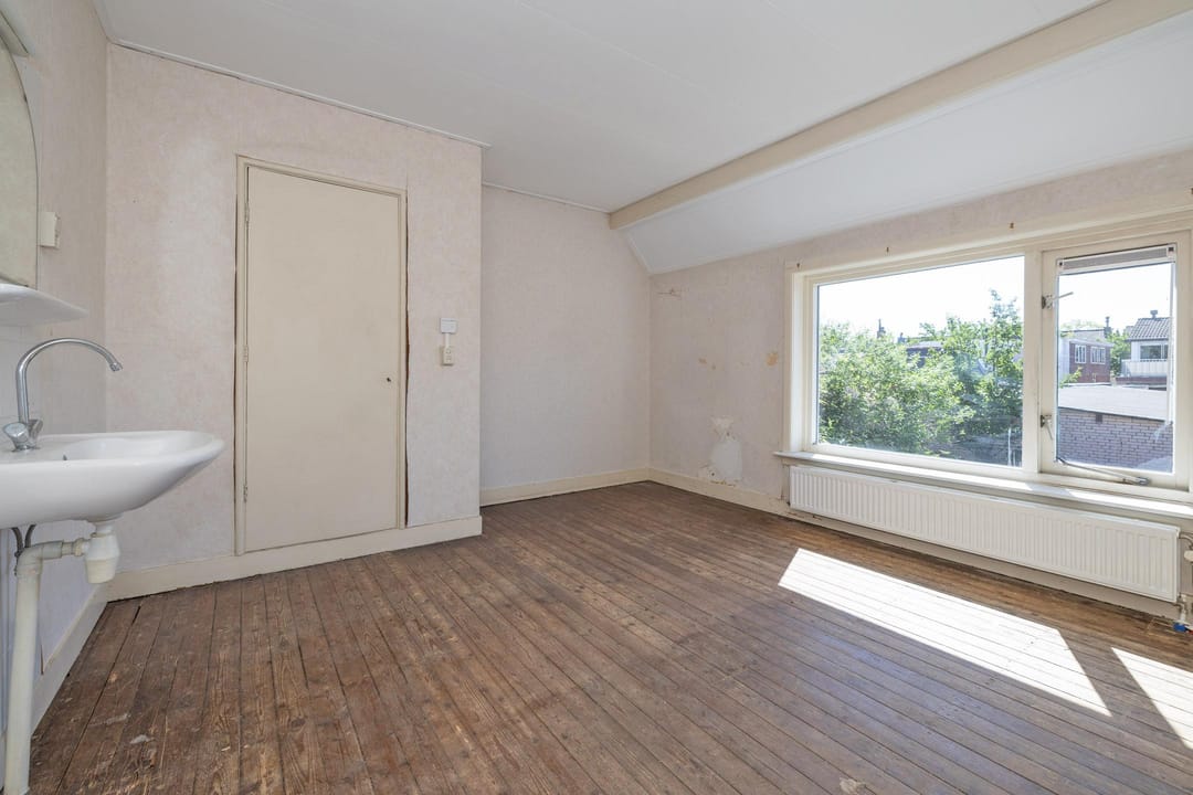 Photo 16 of Koopweg 26