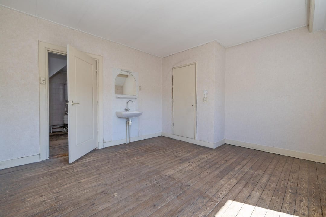 Photo 17 of Koopweg 26