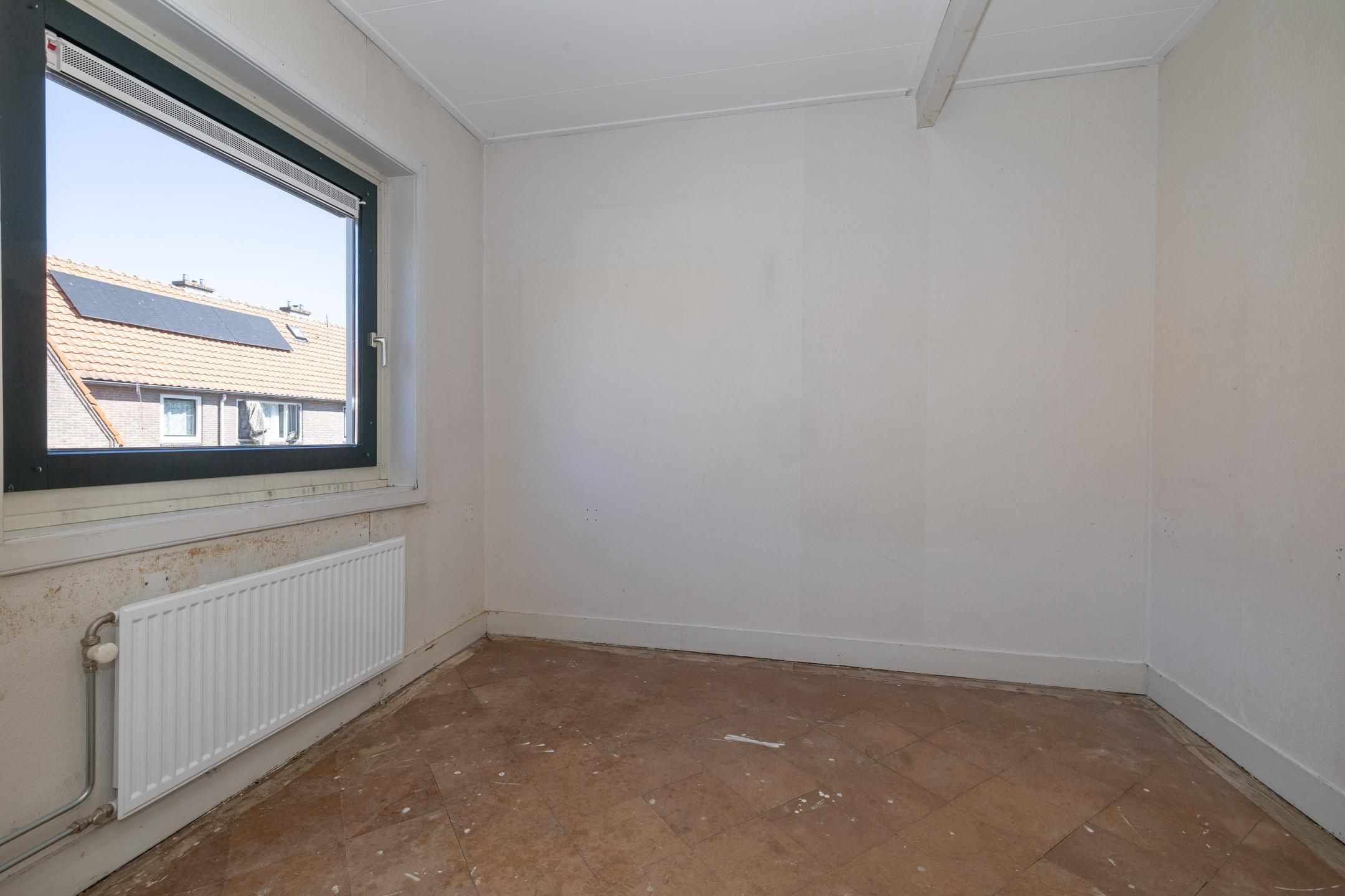 Photo 18 of Koopweg 26