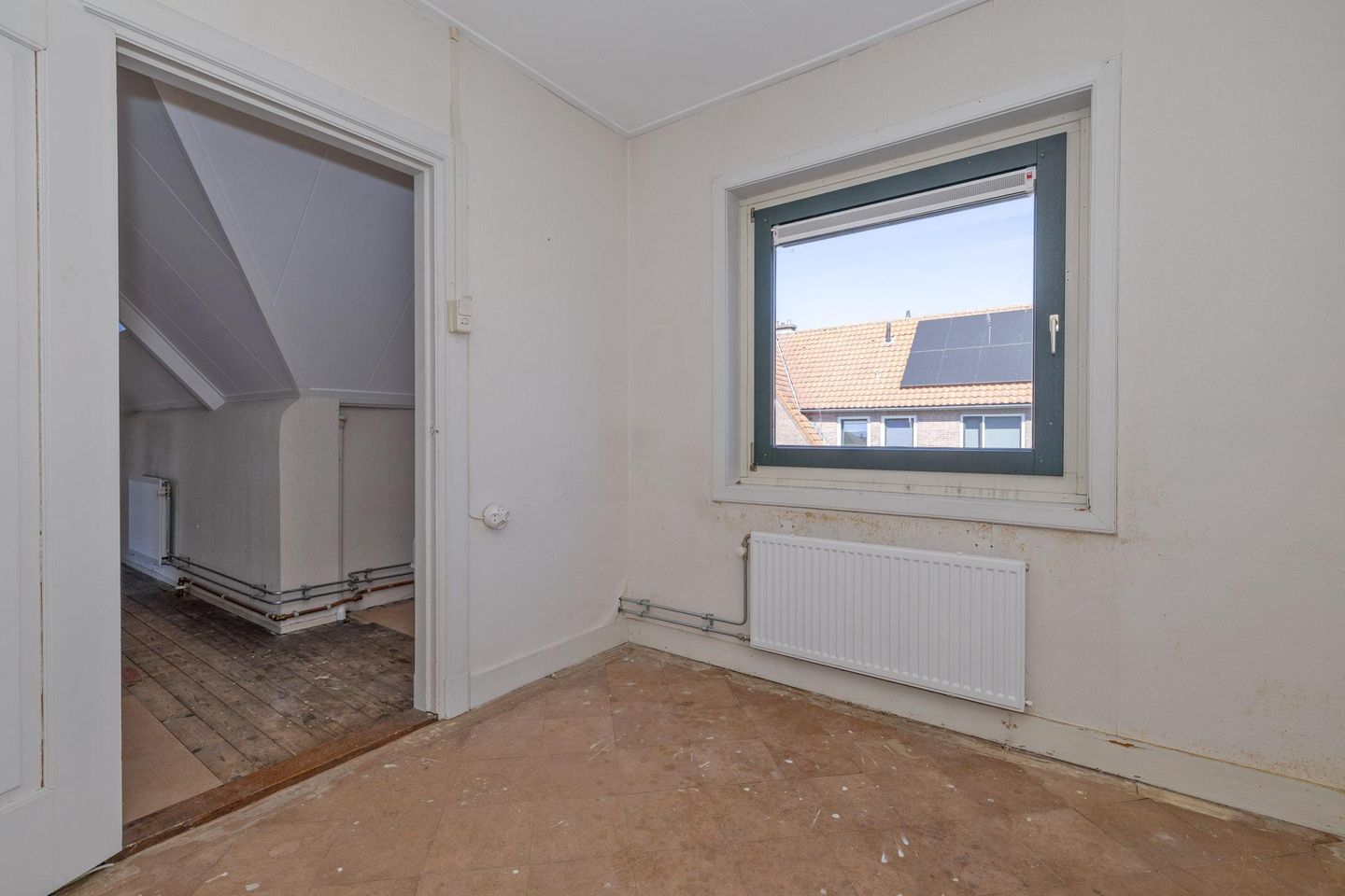 Photo 19 of Koopweg 26