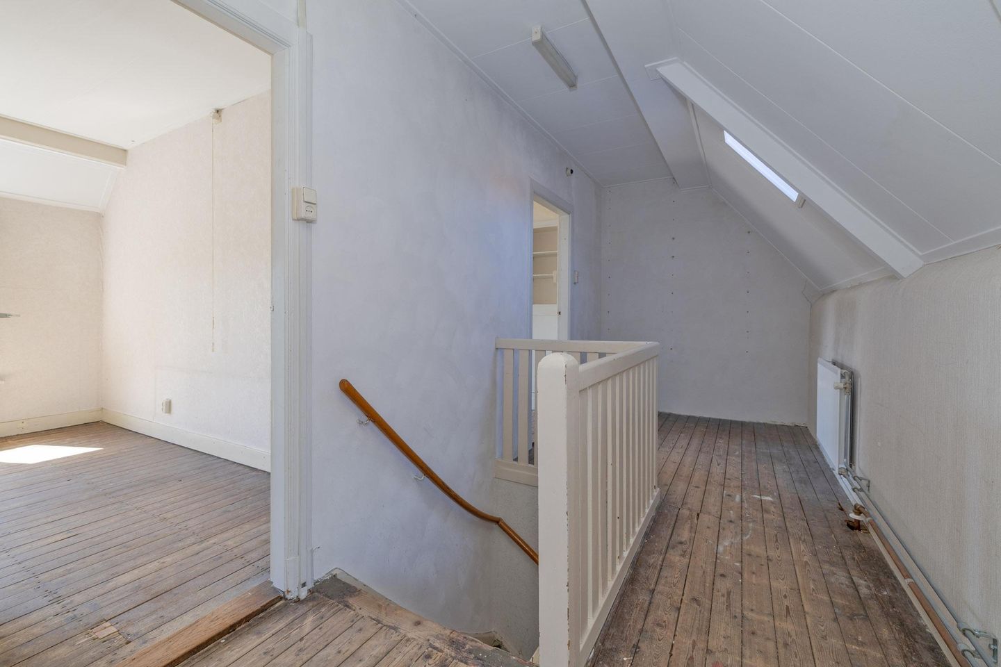 Photo 20 of Koopweg 26