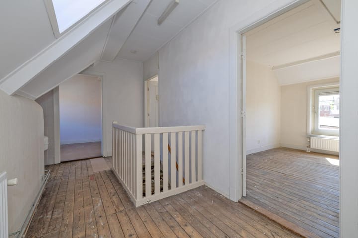 Foto 21 van Koopweg 26