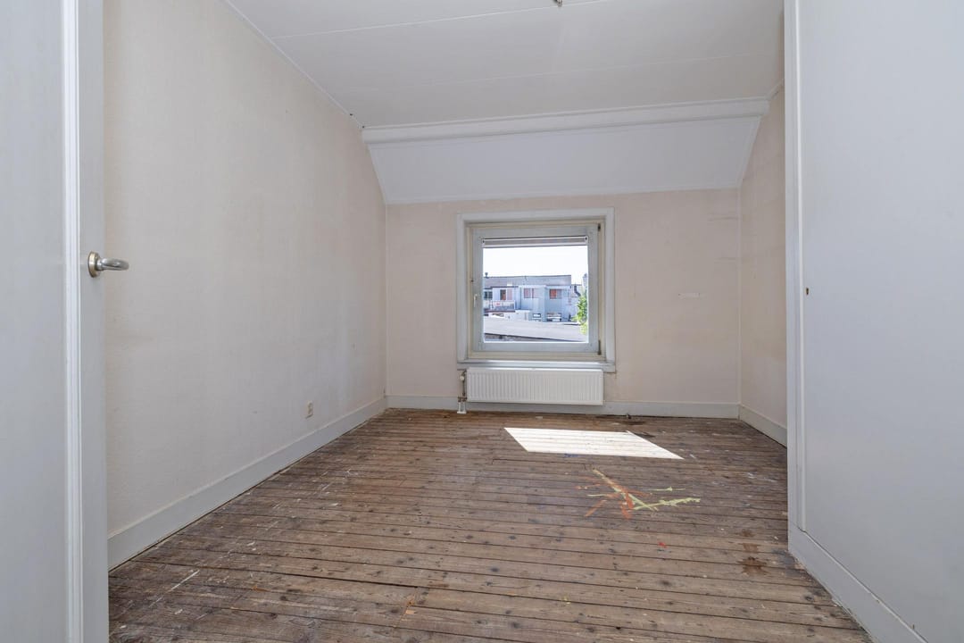 Photo 22 of Koopweg 26