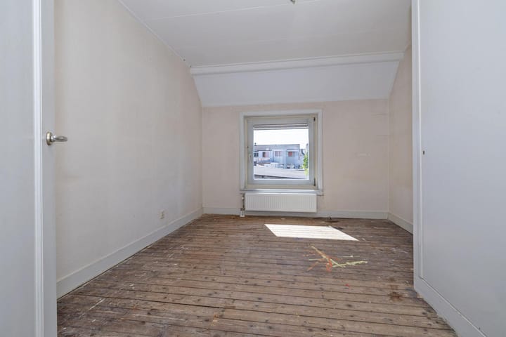 Foto 22 van Koopweg 26