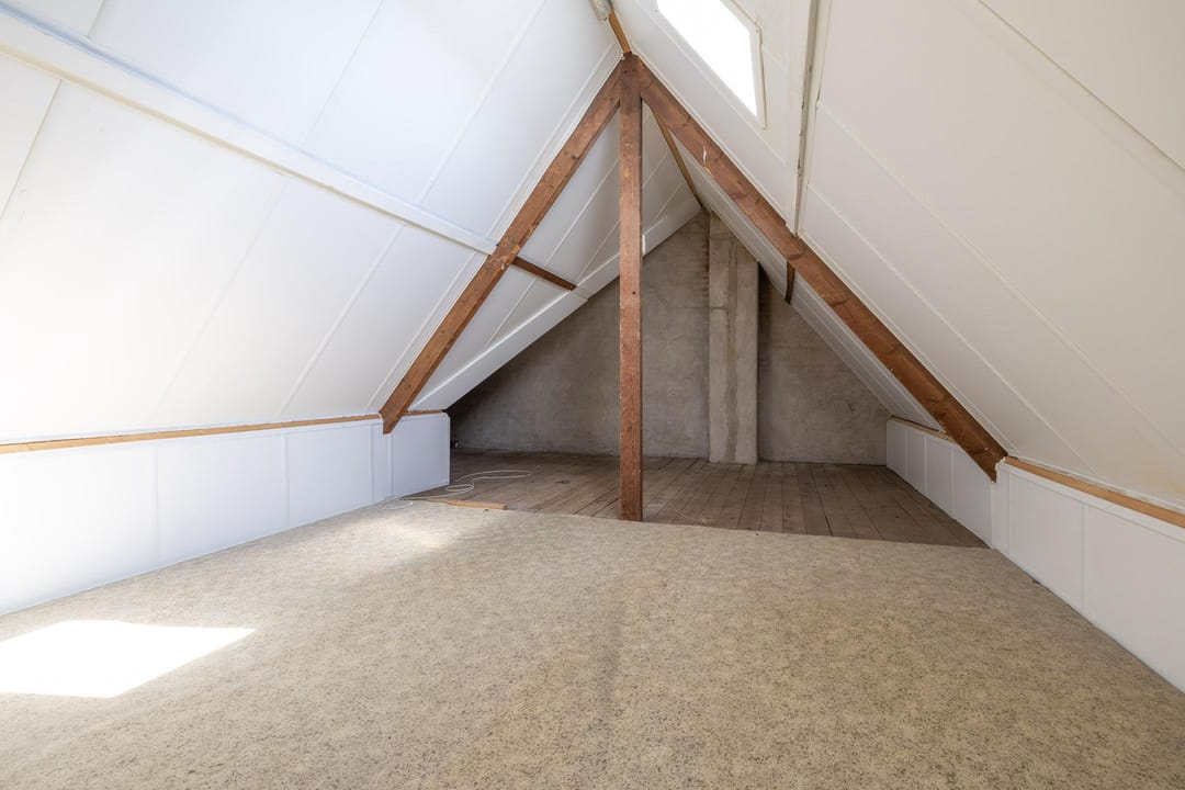 Photo 23 of Koopweg 26