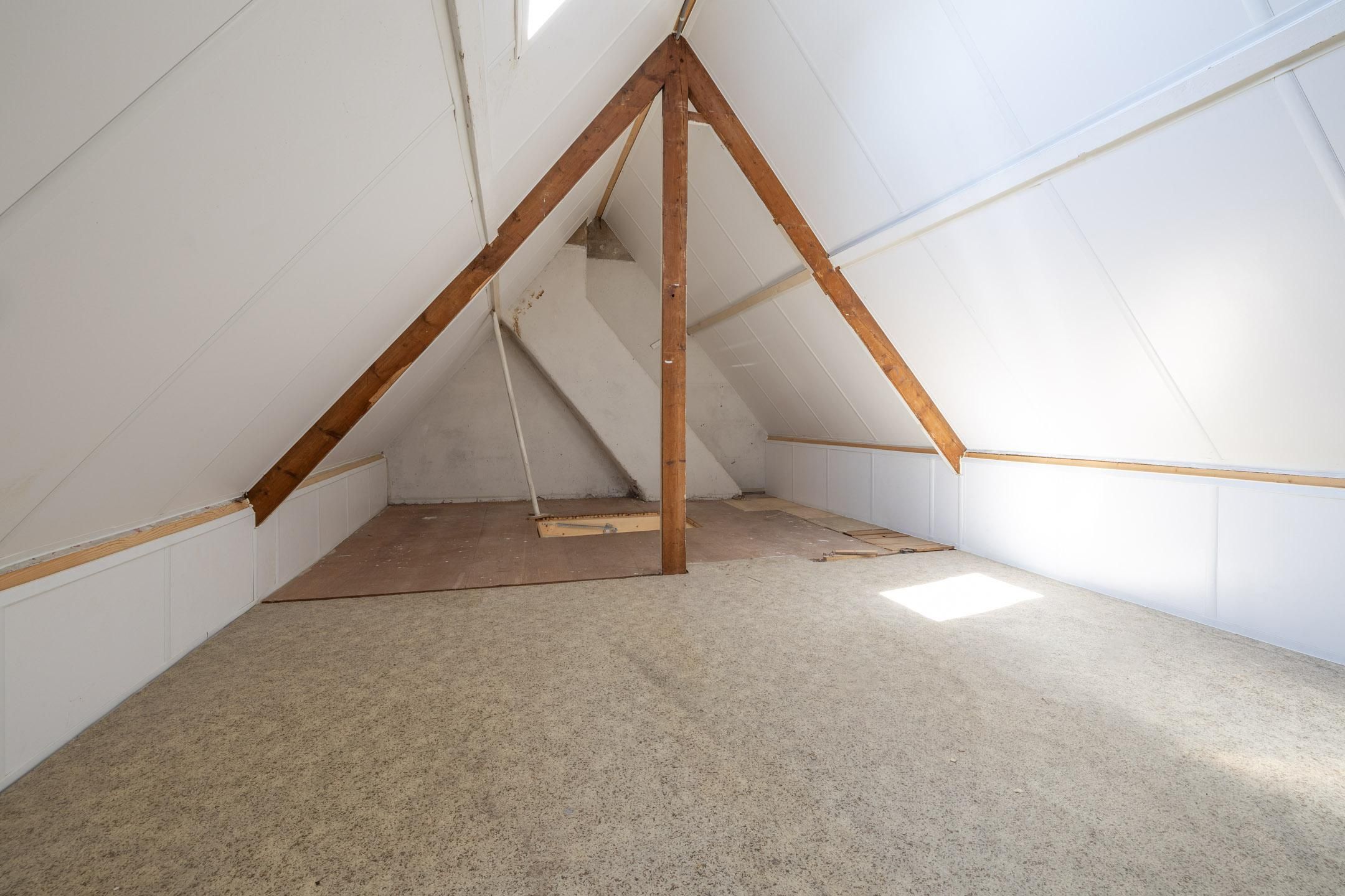 Photo 24 of Koopweg 26