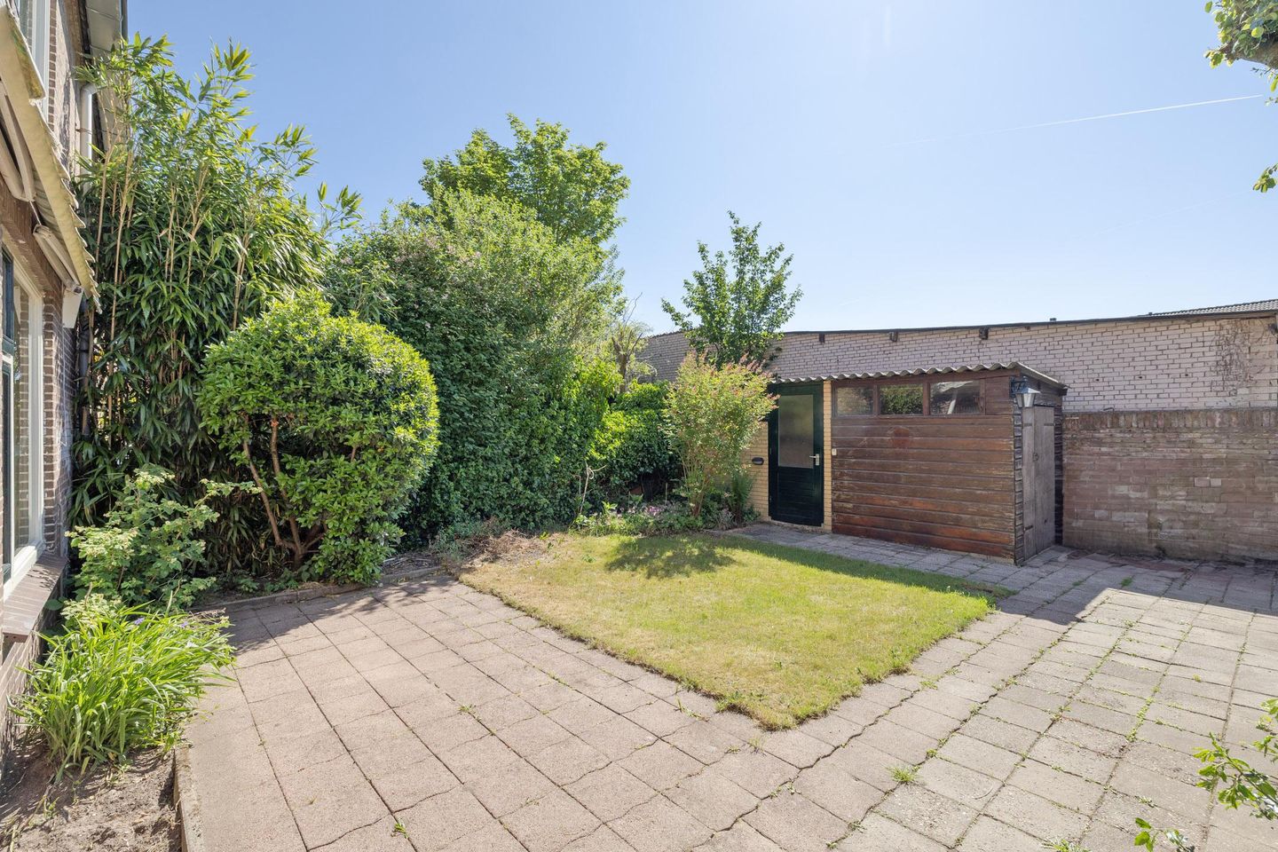 Photo 25 of Koopweg 26