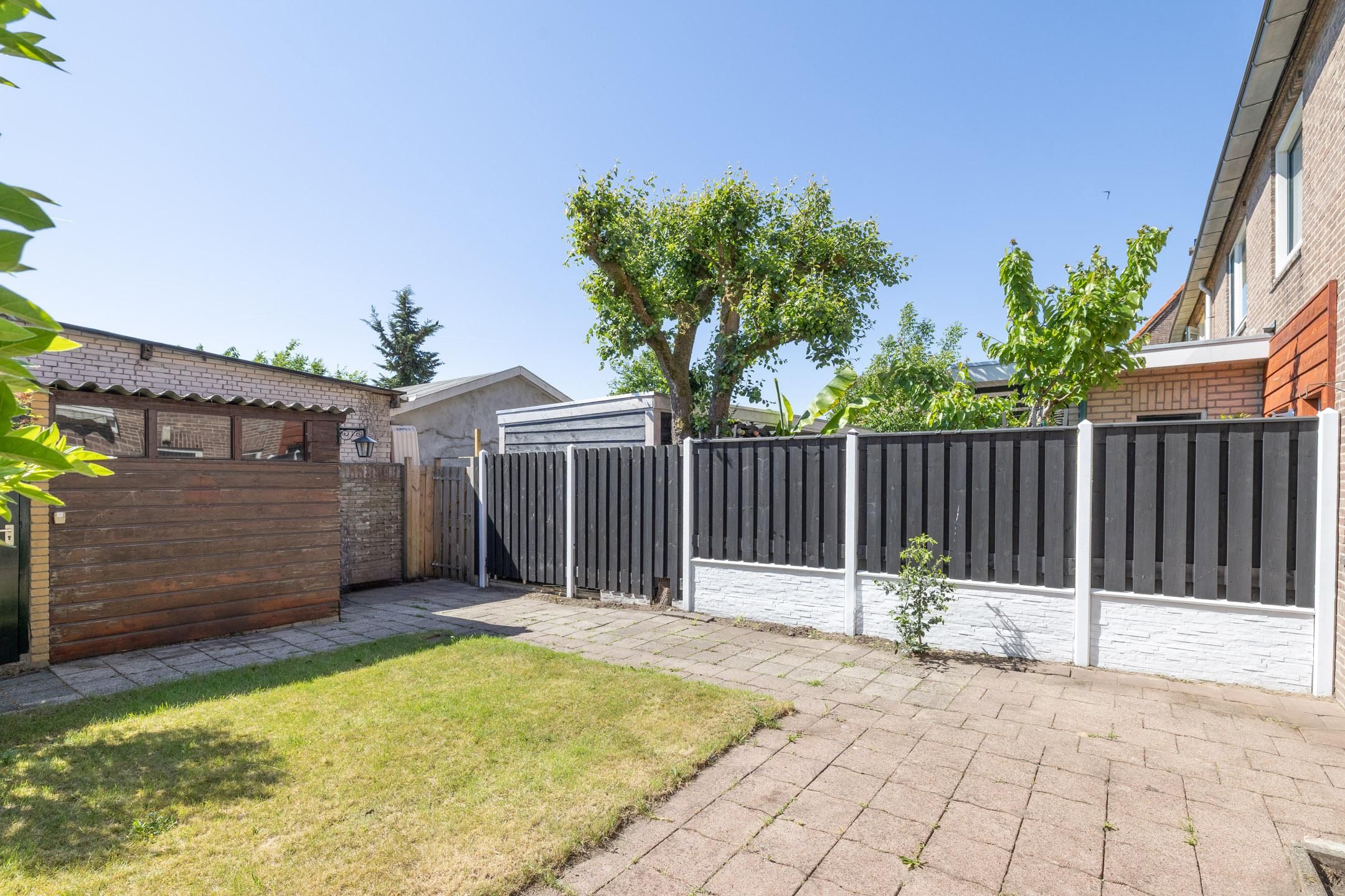 Photo 27 of Koopweg 26