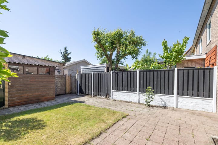 Foto 27 van Koopweg 26