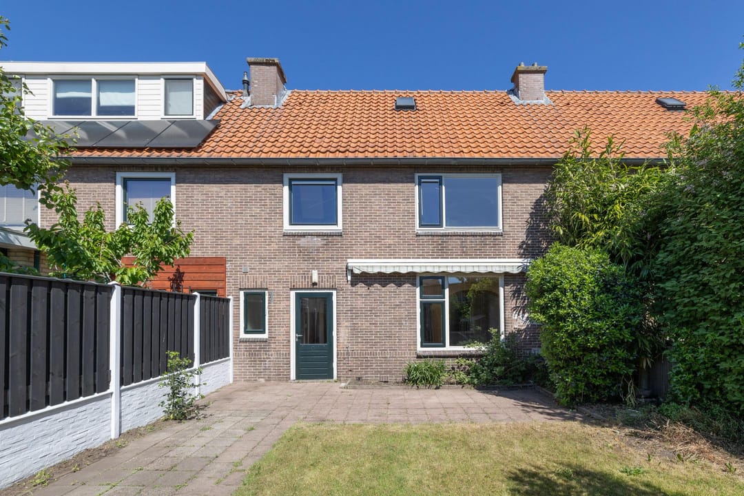 Photo 28 of Koopweg 26