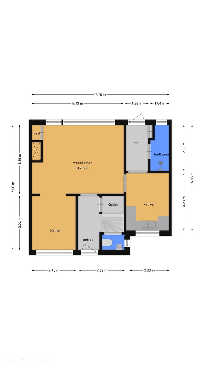 Foto 29 van Koopweg 26