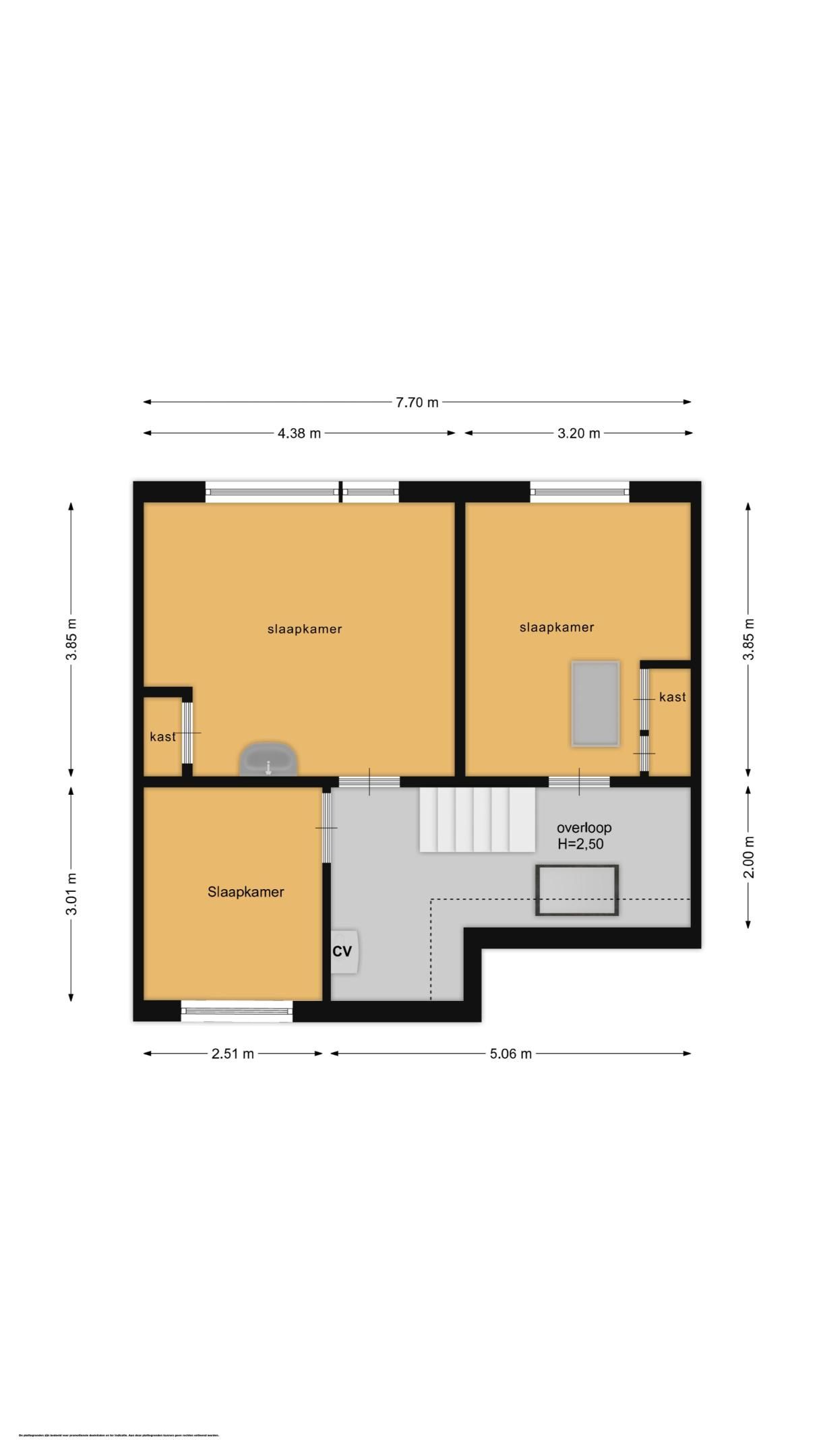 Photo 30 of Koopweg 26