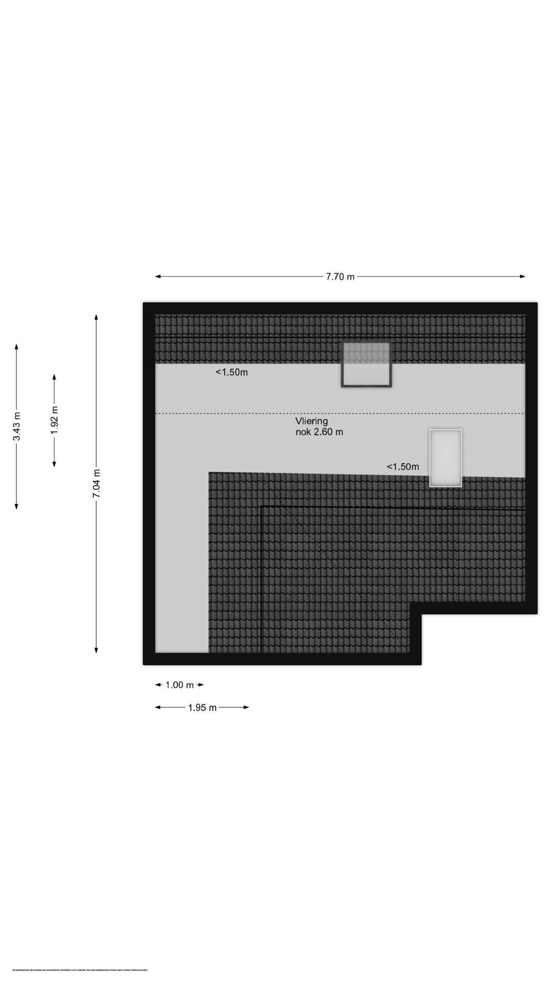 Photo 31 of Koopweg 26