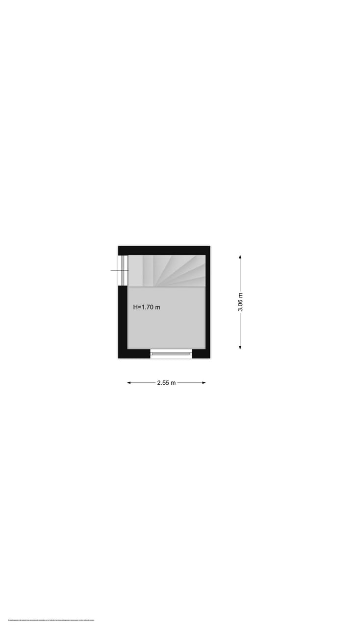 Foto 32 van Koopweg 26