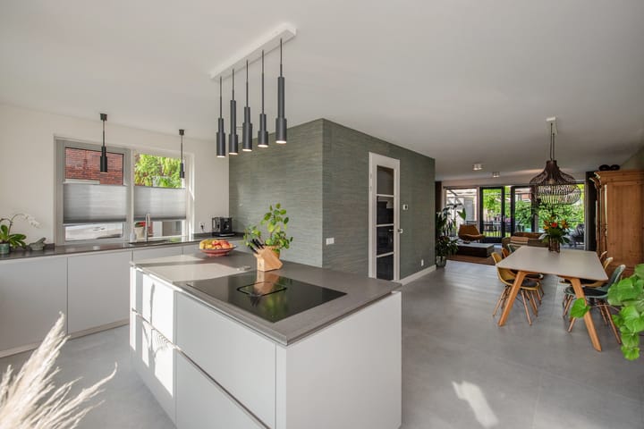 Foto 2 van Achterdijkshoorn 62-A