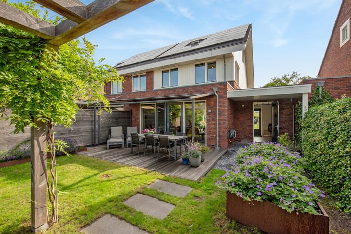 Foto 4 van Achterdijkshoorn 62-A