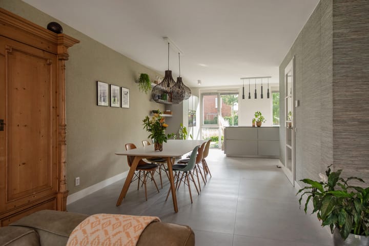 Foto 11 van Achterdijkshoorn 62-A