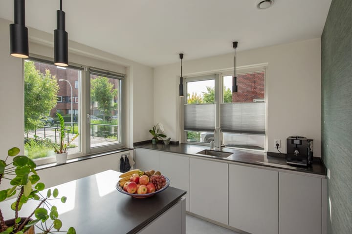 Foto 15 van Achterdijkshoorn 62-A