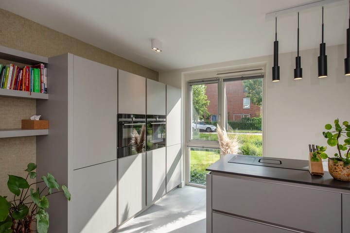 Foto 16 van Achterdijkshoorn 62-A